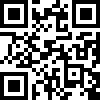 https://mehrnews.com/xSXLt