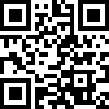 https://mehrnews.com/x335Y6