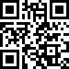 https://mehrnews.com/xS3tW