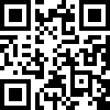 https://mehrnews.com/xPMWM