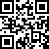 https://mehrnews.com/xspXR