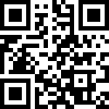 https://mehrnews.com/x39rPQ
