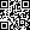 https://mehrnews.com/x33j8W