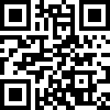 https://mehrnews.com/xbnvd