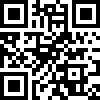 https://mehrnews.com/xVXj3