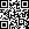 https://mehrnews.com/xnyTQ