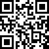 https://mehrnews.com/xS5XM