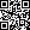 https://mehrnews.com/x32RkD