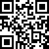https://mehrnews.com/xWSN5
