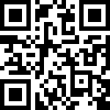https://mehrnews.com/x36SVk