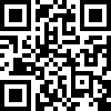 https://mehrnews.com/x39PkD