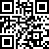 https://mehrnews.com/xLVm3