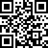 https://mehrnews.com/x3dfgr