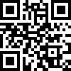 https://mehrnews.com/xWfC6