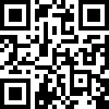 https://mehrnews.com/x39vNb