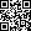 https://mehrnews.com/xRcLQ