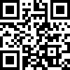https://mehrnews.com/x36WPL