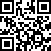 https://mehrnews.com/xN2p7