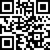 https://mehrnews.com/xWG2g