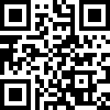 https://mehrnews.com/x38vdG