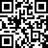 https://mehrnews.com/x353ZR