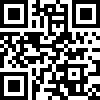 https://mehrnews.com/xLRG6