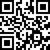 https://mehrnews.com/xn36H