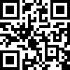 https://mehrnews.com/x378FG