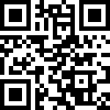 https://mehrnews.com/xMN2d