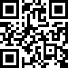 https://mehrnews.com/x385V4