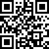 https://mehrnews.com/x37Nxj