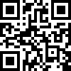 https://mehrnews.com/x37pRV