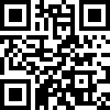 https://mehrnews.com/xRn6t
