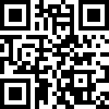https://mehrnews.com/xQptg
