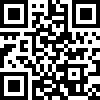 https://mehrnews.com/x38Gn2