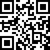https://mehrnews.com/xWynD