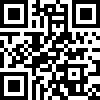 https://mehrnews.com/xXRnZ