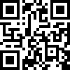 https://mehrnews.com/x3cXL5