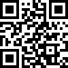 https://mehrnews.com/x3bhRk