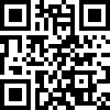 https://mehrnews.com/xnZXM