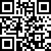 https://mehrnews.com/xKhDG