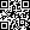 https://mehrnews.com/x39VbY