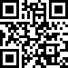 https://mehrnews.com/xVvMR