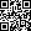 https://mehrnews.com/x39PVs