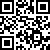 https://mehrnews.com/x3bxJ4