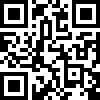 https://mehrnews.com/x35BKy