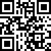 https://mehrnews.com/xPPJt
