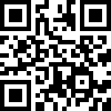https://mehrnews.com/xZDbJ