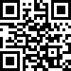 https://mehrnews.com/x32KJd