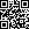 https://mehrnews.com/x3cyjL